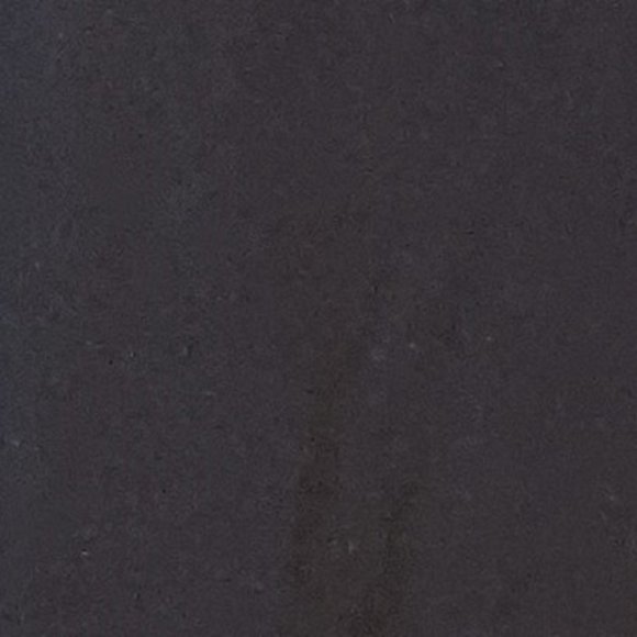 Nicole by Nicole Miller Dress_X-Large w/Feathers - Picture 7 of 7